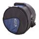 Ritter Junior Deluxe 10"x09" Tom Bag