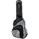 Ritter RJG400-9-D/BSN Junior