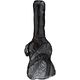 Ritter RJG400-9-E/BSN Junior