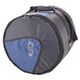 Ritter Junior Deluxe 13"x10" Tom Bag