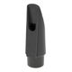 Rico Metalite Soprano Sax 7