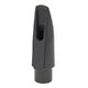 Rico Metalite Tenor Sax 9
