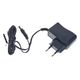 Lehle 12V Power Supply