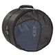 Ritter Junior Deluxe 16"x14" Tom Bag