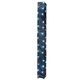 Showtec Star Sky Truss Sleeve  B-Stock
