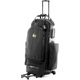 Gard 61-WBFSK Trolley for Tuba