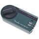 Fender Green Tuner GT-1000