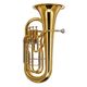 Jupiter JP-470L Euphonium