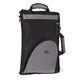 Ritter Classic Deluxe Stick Bag