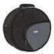 Ritter Classic deluxe 13"x10" Tom Bag