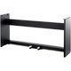 Thomann DP-25 Stand