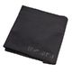 Thomann Cover Achat 118 Wheel