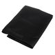 Thomann Cover Fender Mustang III