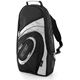 Ritter RCB900 Gigbag f. Trumpet BC