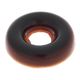 Thomann Didgeridoo Mouthpiece Sugarbag
