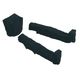 K&M 17552 Cover for 17550