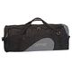Ritter Classic deluxe Hardwarebag 94