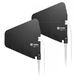 LD Systems LDWS100DA Directional Antenna