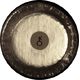 Paiste 32" Planet Gong Chiron