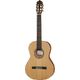 La Mancha Rubi CM63 B-Stock