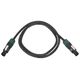 pro snake TPL 1,5 LL