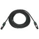 pro snake TPL 10 LL