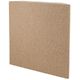 EQ Acoustics Spectrum Corner Trap Natural