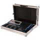 Roland GR-55GK Bundle
