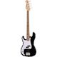 Harley Benton PB-20BK LH Standard Series