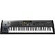 Korg pro Kronos 61