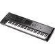 Korg pro Kronos 73