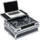 Magma DJ Controller VMS4