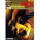 Hal Leonard Boss eBand Alternative Rock