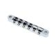 ABM 2500c Bridge