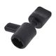 Allparts Bullet Guitar Jack Tightener