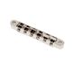 ABM 2500n Bridge