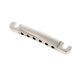 ABM 3020n  Stop Tail B-Stock