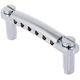 ABM 3020c  Stop Tail