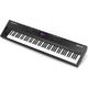 Kurzweil SP4-8