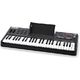 Akai Synthstation 49