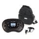 Line6 Pod HD Bundle 2