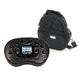 Line6 Pod HD Bundle 1