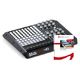 Akai APC 40 Workshop DVD Bundle