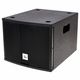 the box pro Achat 108 SUBA