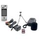 Zoom Q3HD APQ Bundle