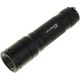 LED Lenser Hokus Focus LED Torch