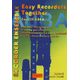 Phoenix Music Recorder Ensemble Abba