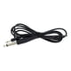 Doepfer Adapter Cable 6.3/3.5 mm