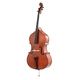 Roth & Junius RJKE 3/4 No.2 Master Bass