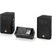 the t.mix PM 800 Bundle